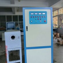 节电设备 智能科技助力绿色生活与可持续发展