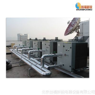 探寻节电设备市场的中国供应商与厂家 价格、品质与选择之道