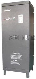 创新节能利器 空压机、动力系统与电机的综合节电解决方案