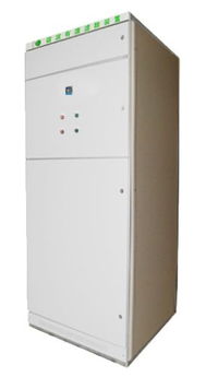 变频谐波治理设备 集谐波治理、无功补偿与节电功能于一体的高效解决方案