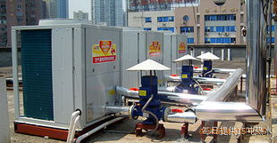 重庆宇涛电器 专业节电设备产品概览，助力企业能效升级